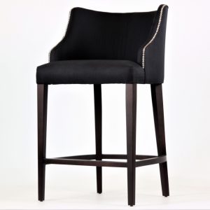 Boston Barstool 01