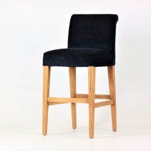 Carmen barstool 01