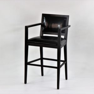 Inanda Barstool 01
