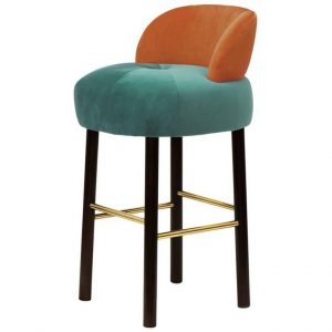 Marcelle Barstool 01