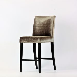 Priscilla Barstool 01